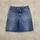 item listed by thedreamreameriii