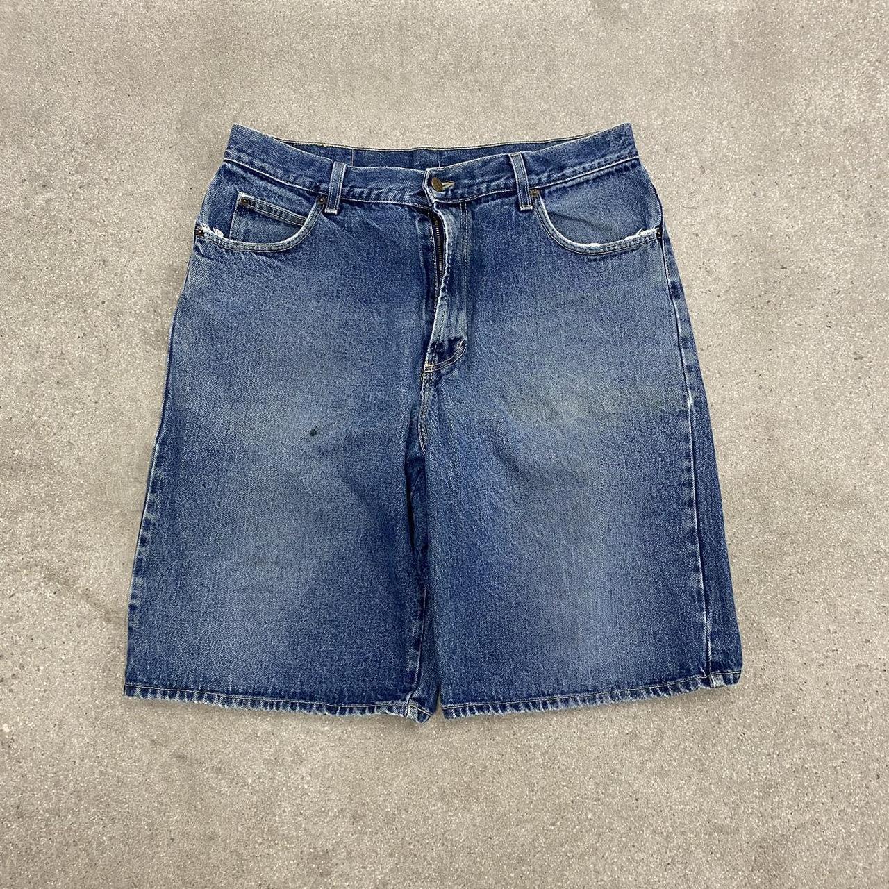 item listed by thedreamreameriii