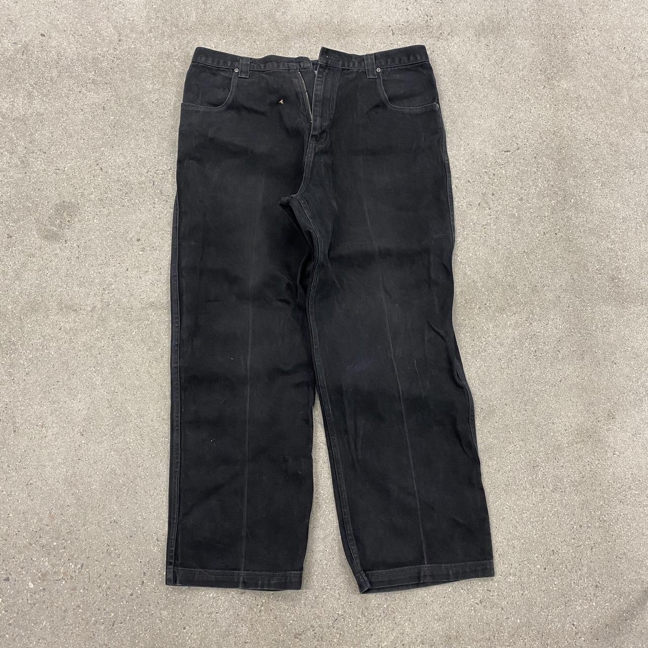 item listed by thedreamreameriii