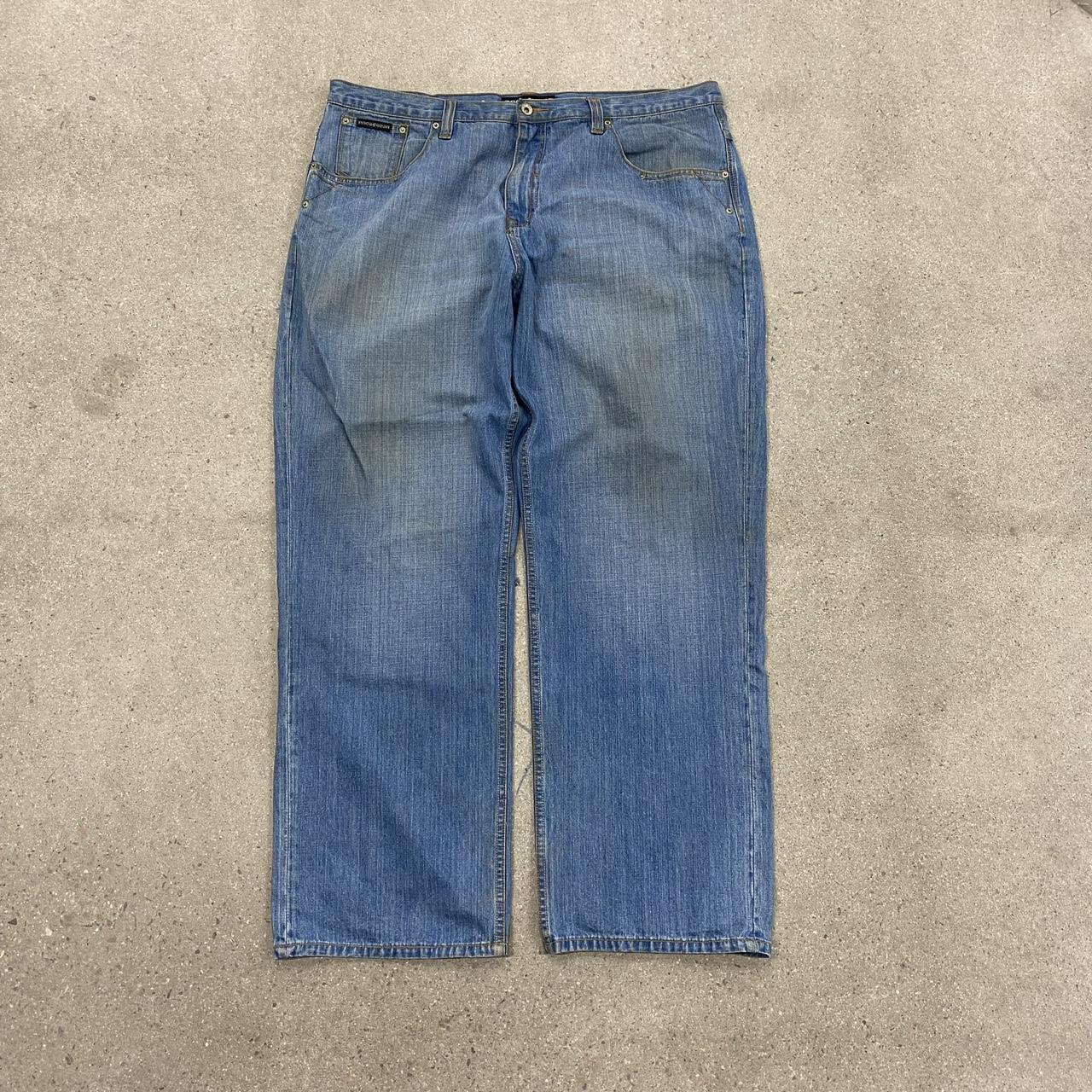 item listed by thedreamreameriii