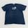 item listed by thedreamreameriii
