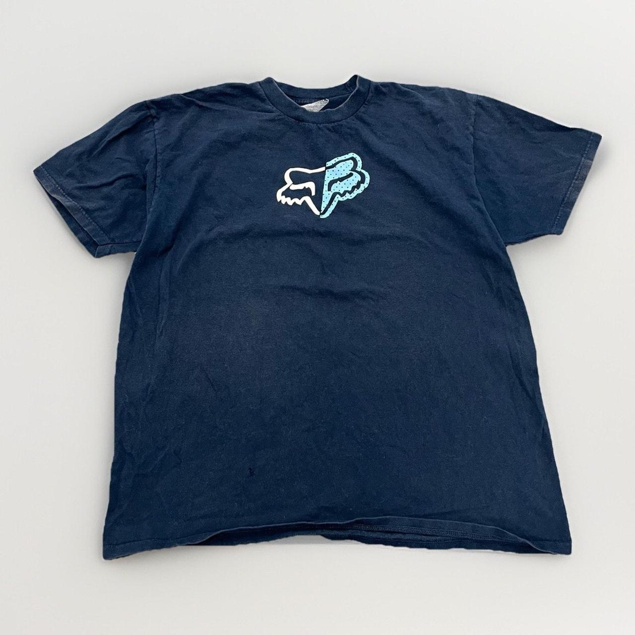 item listed by thedreamreameriii