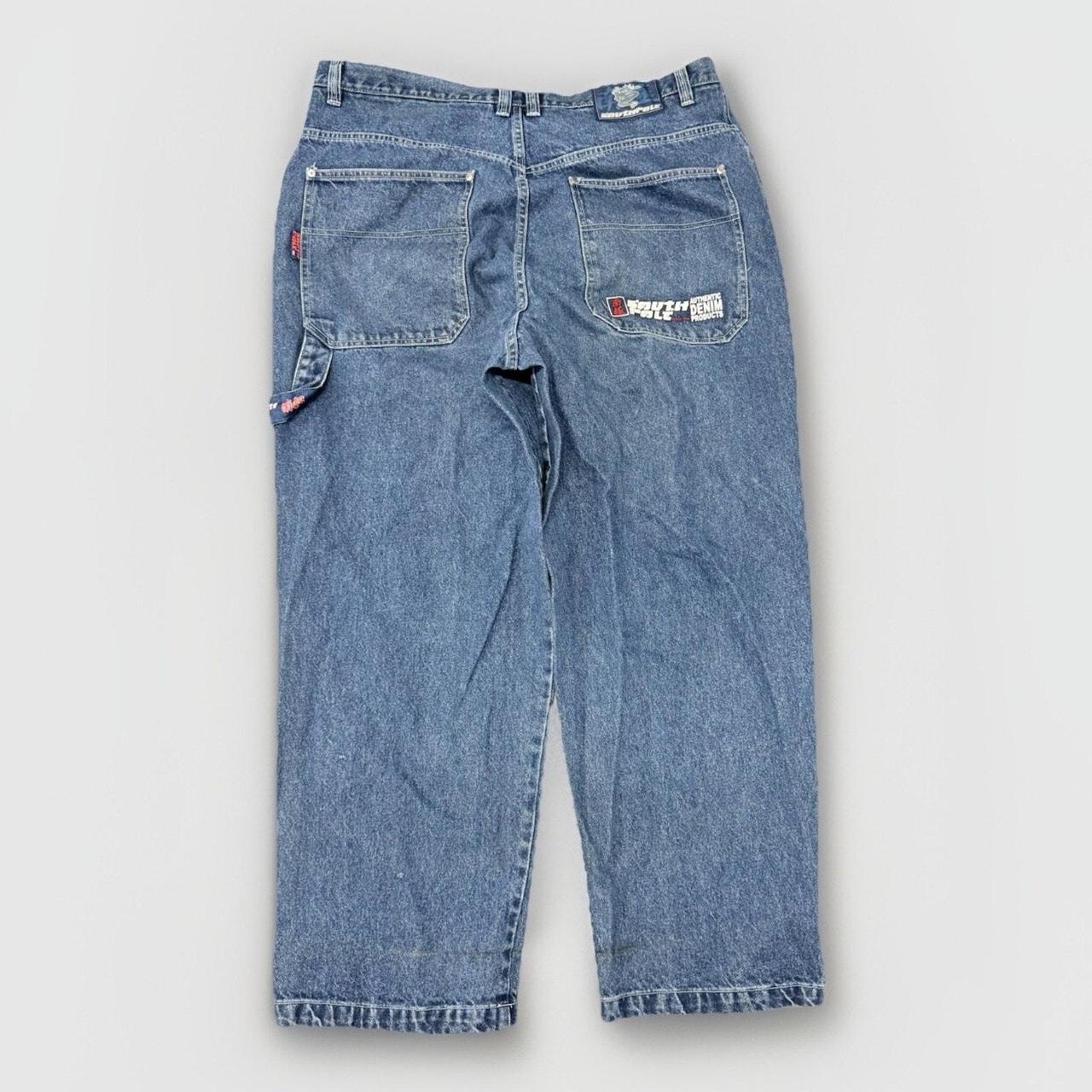 item listed by thedreamreameriii