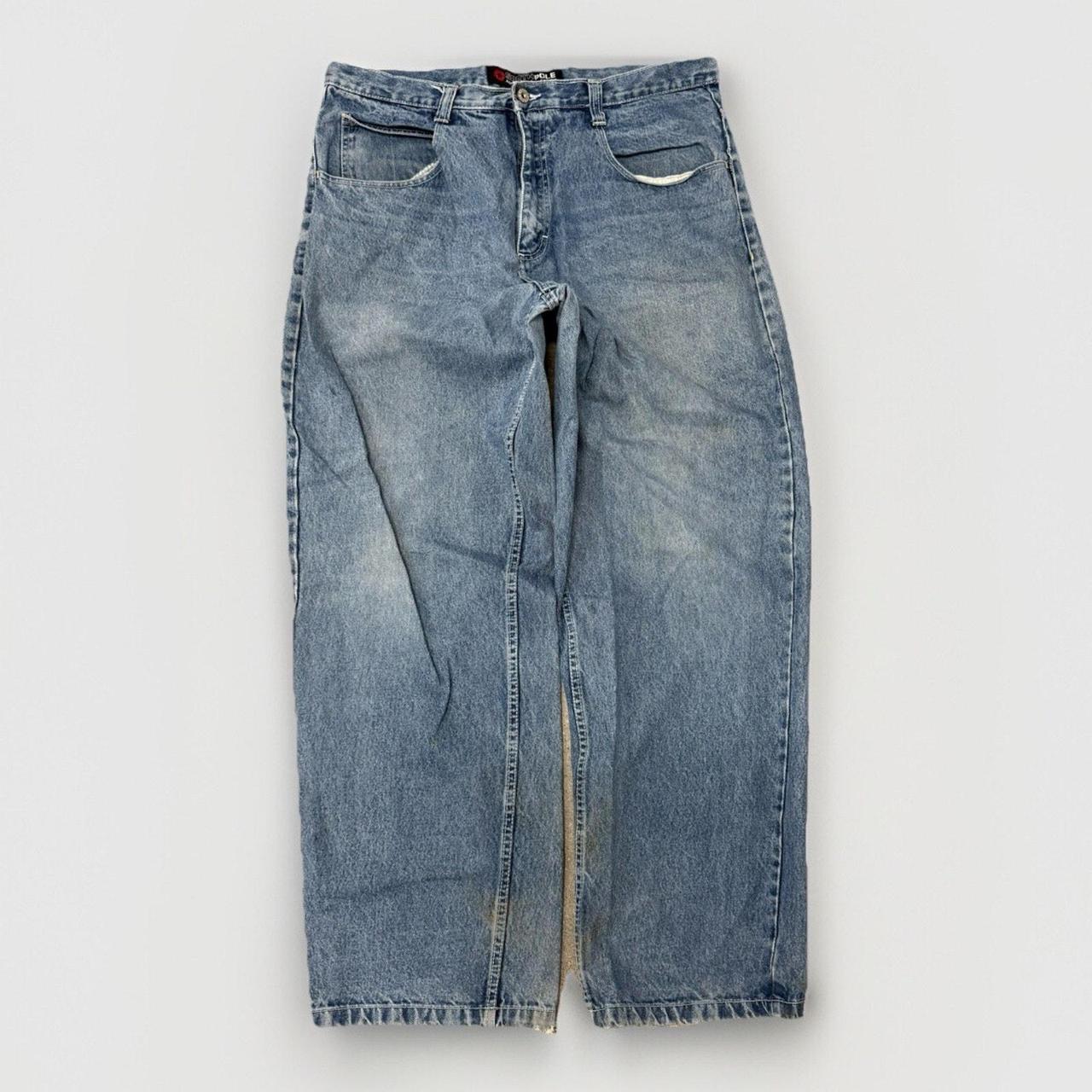 item listed by thedreamreameriii