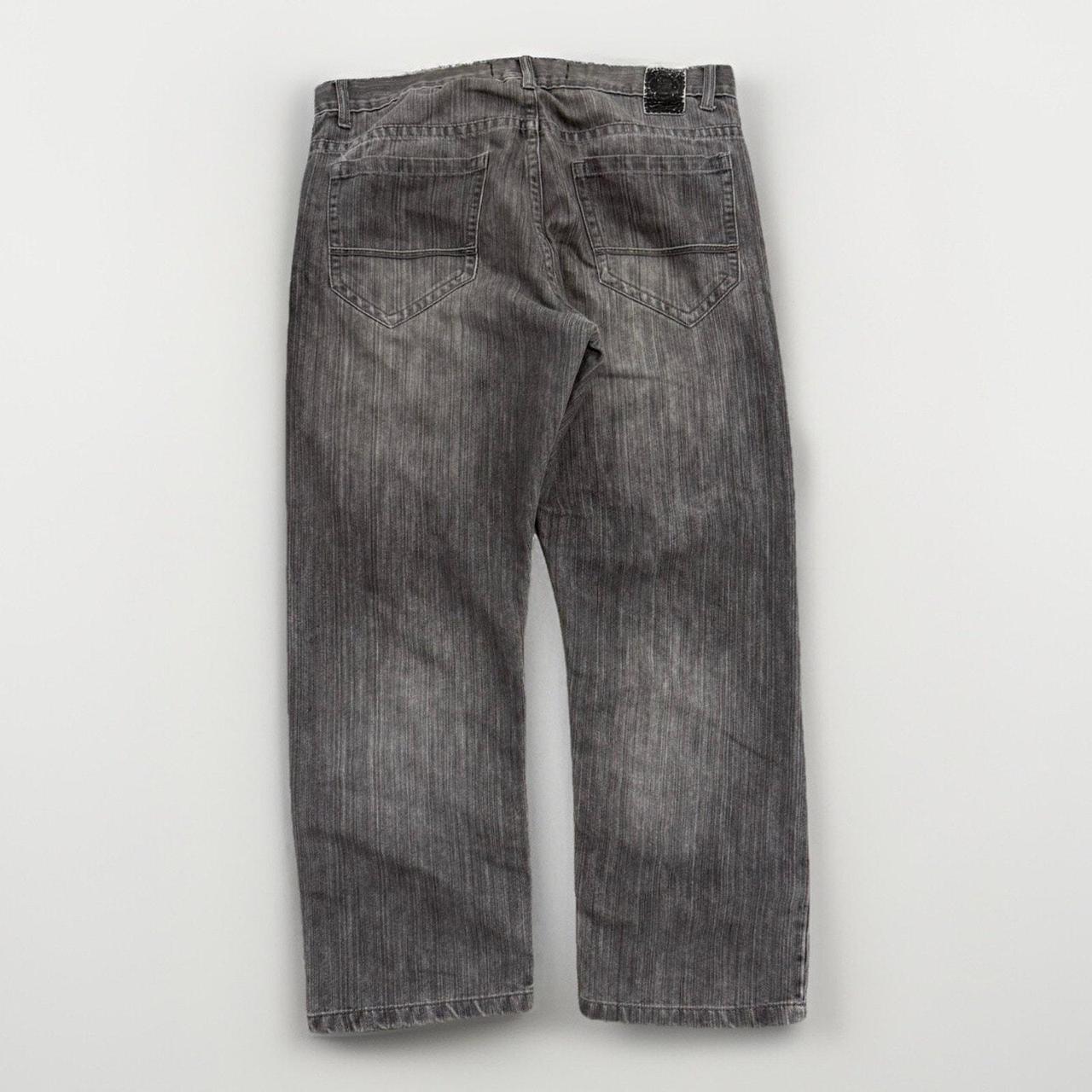 item listed by thedreamreameriii