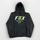 item listed by thedreamreameriii