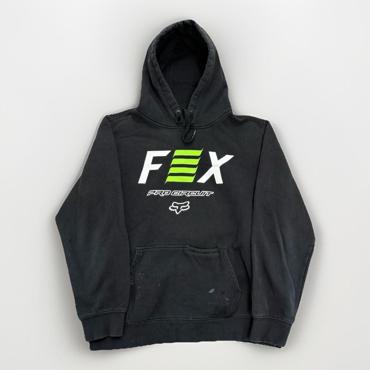 item listed by thedreamreameriii