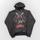 item listed by thedreamreameriii
