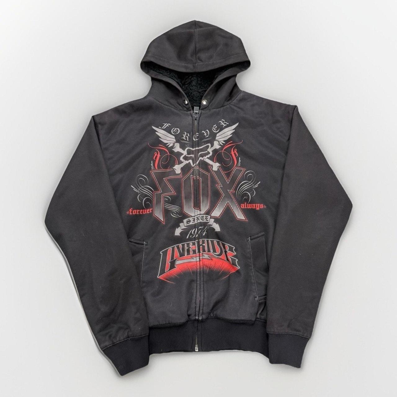 item listed by thedreamreameriii