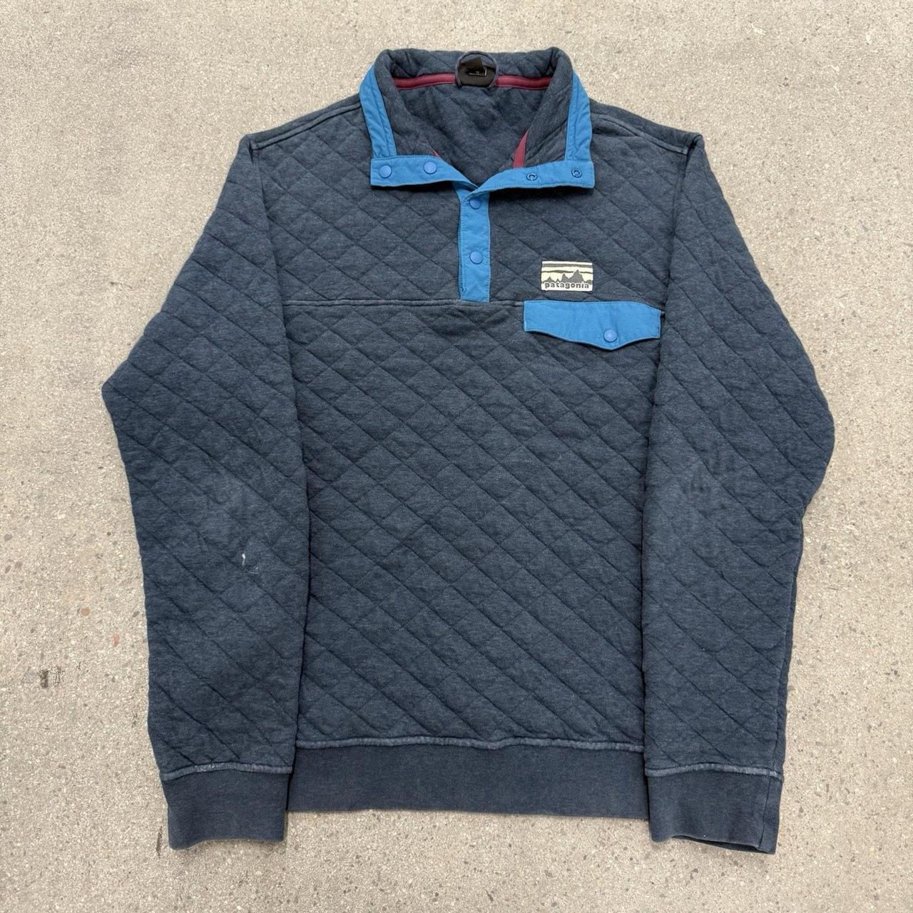 item listed by thedreamreameriii