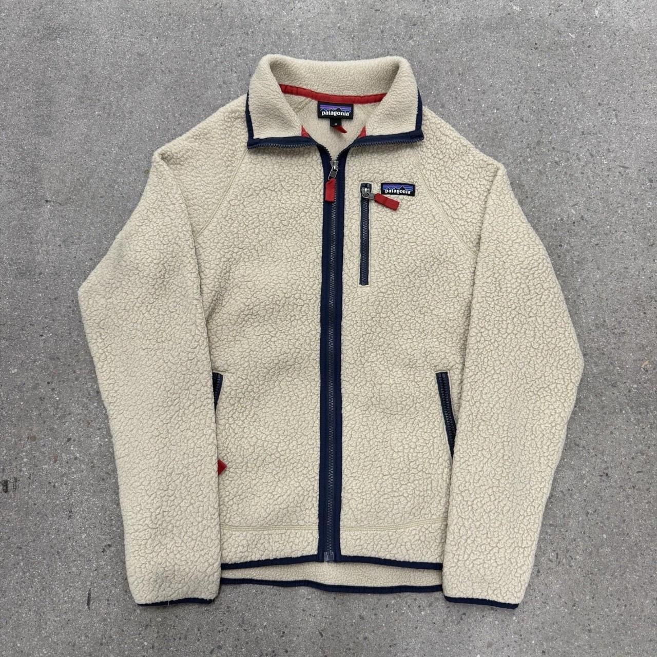 item listed by thedreamreameriii