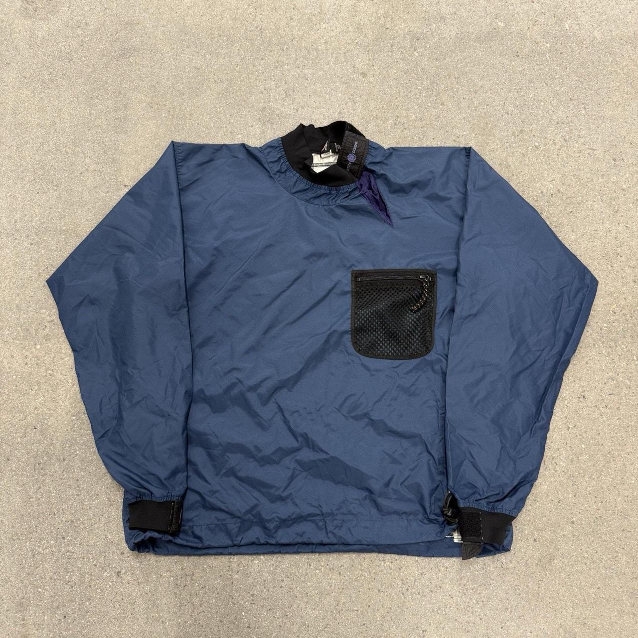item listed by thedreamreameriii
