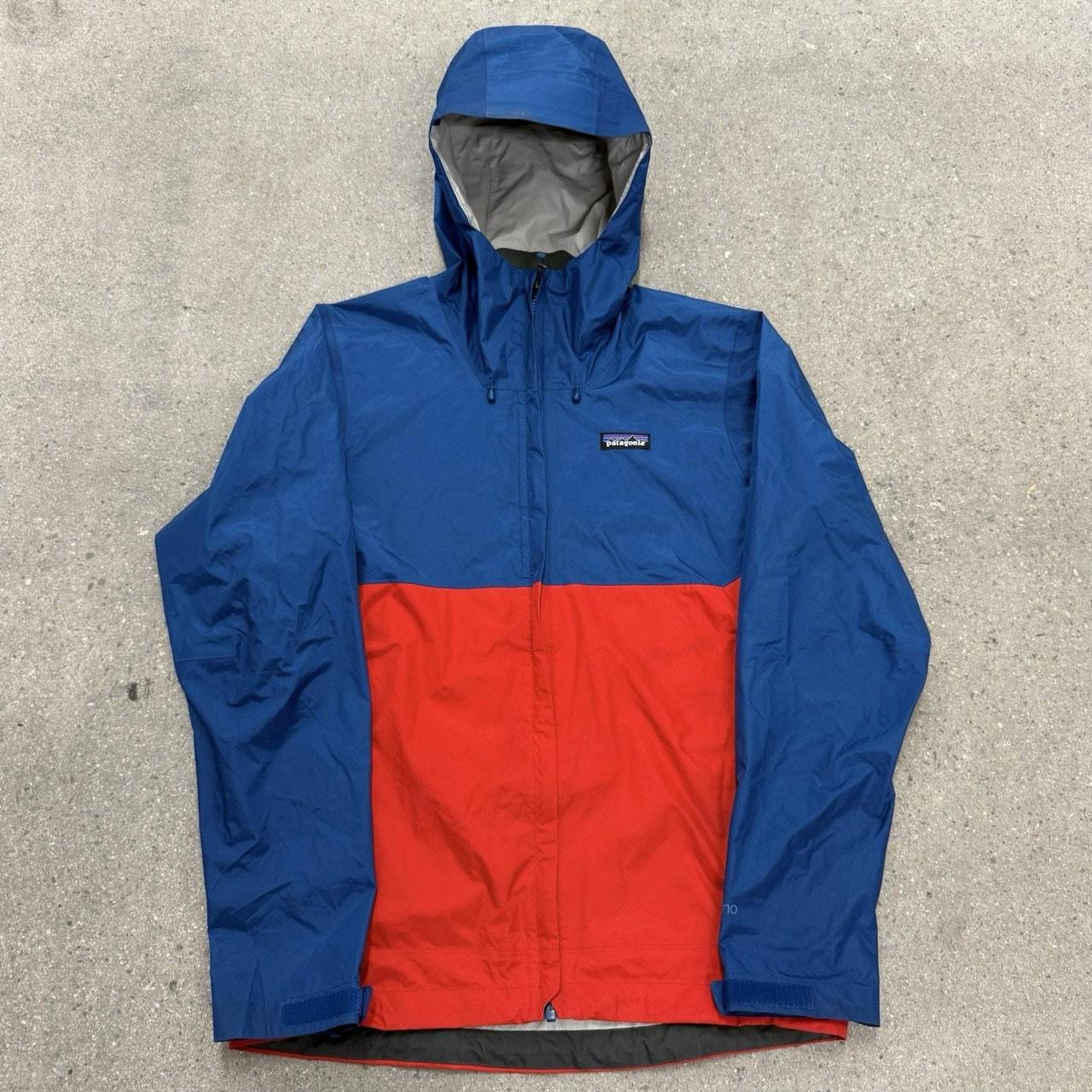 item listed by thedreamreameriii