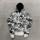 item listed by thedreamreameriii
