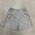 item listed by thedreamreameriii