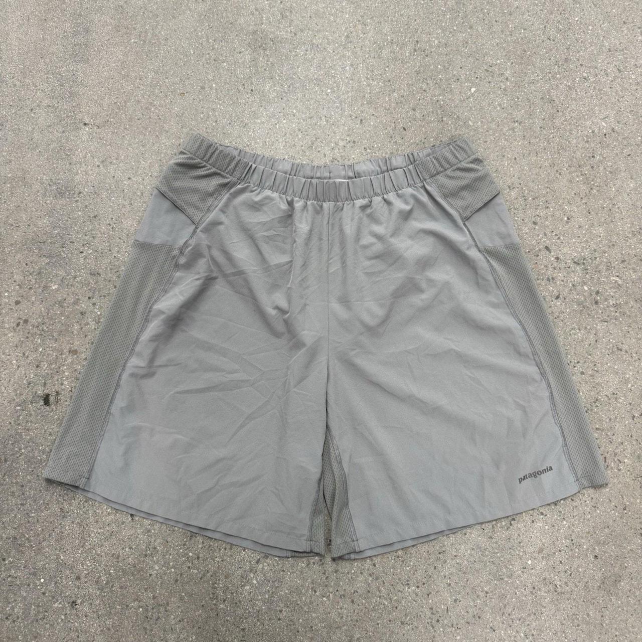 item listed by thedreamreameriii