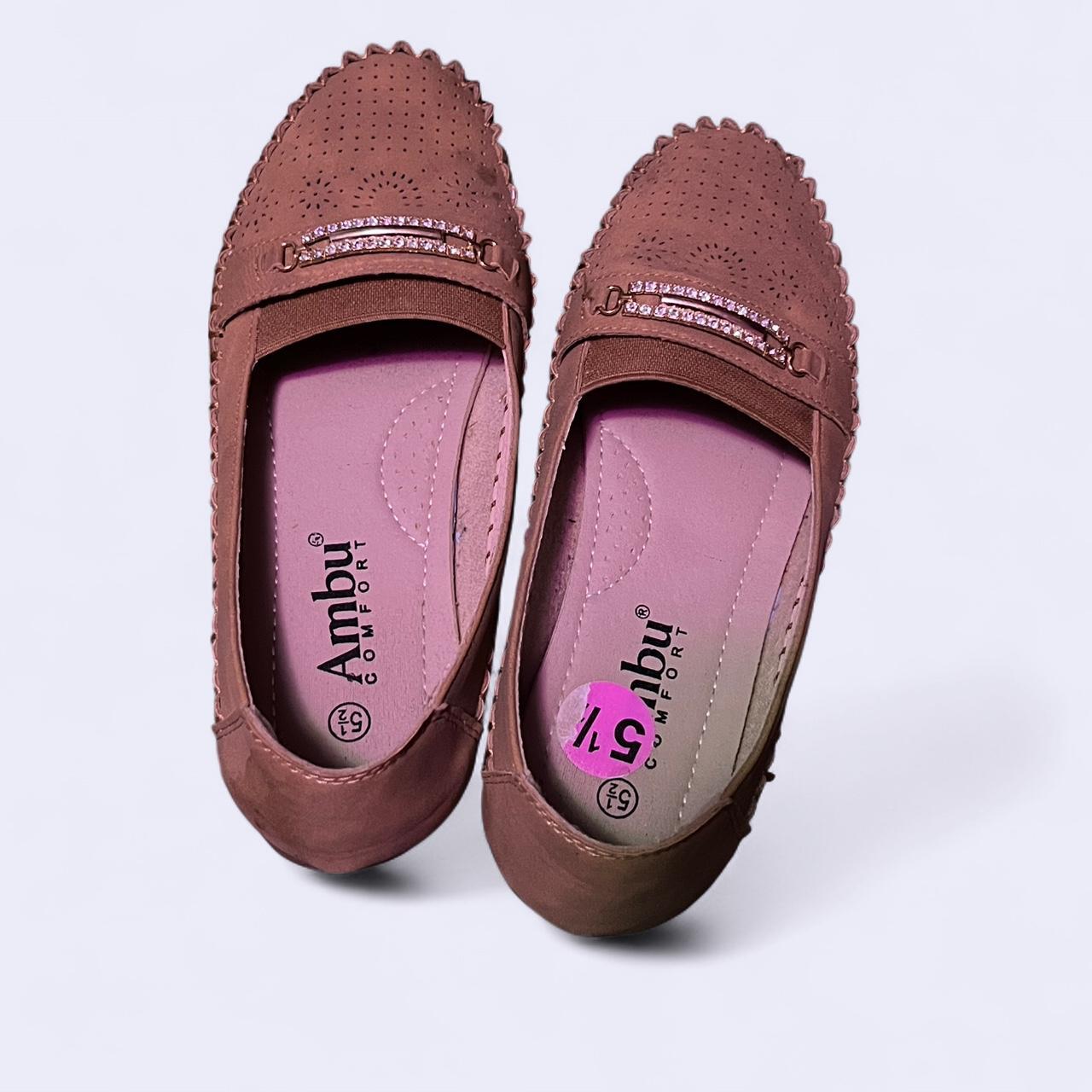 item listed by mercevas