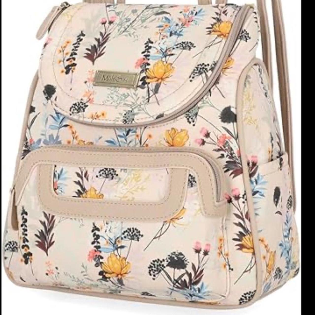 item listed by mercevas