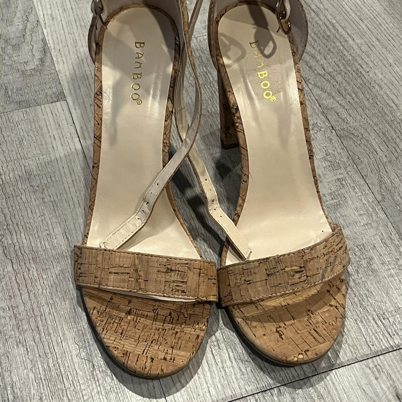 item listed by mercevas