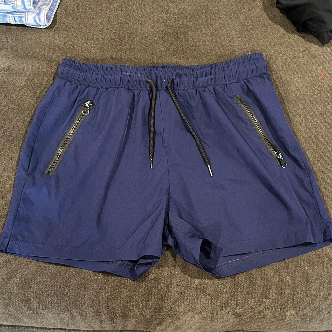 item listed by mercevas