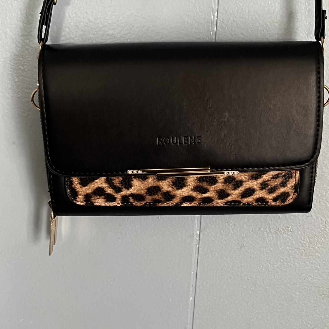 item listed by mercevas