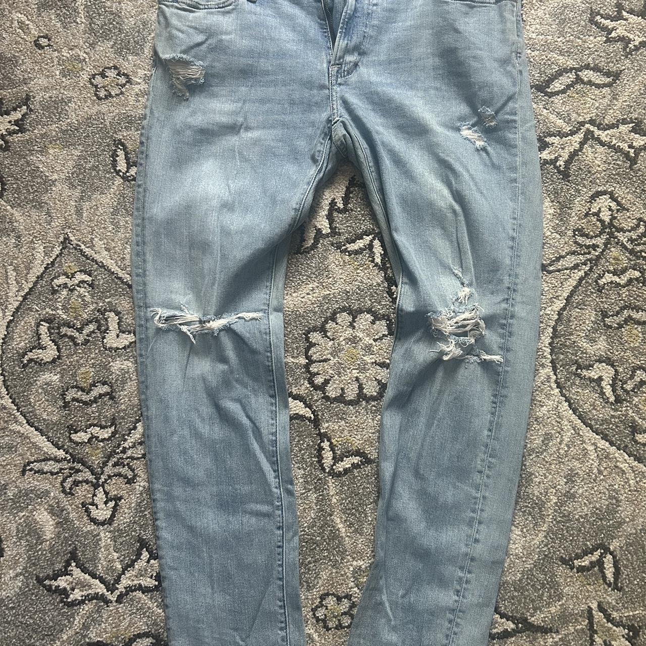 トップス WTAPS NEIGHBORHOOD RIPPER C NECK トップス WTAPS NEIGHBORHOOD RIPPER C NECK WTAPS x