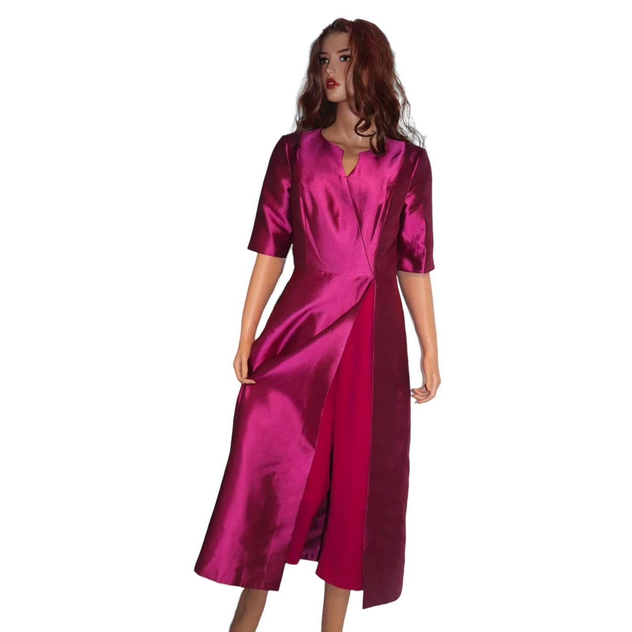 Kay Unger Harper Walk Depop