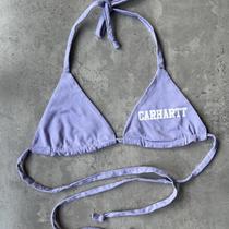 Carhartt Bralette