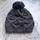 item listed by emmyoi