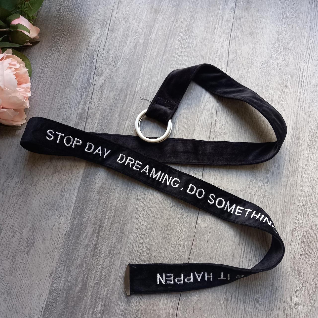 item listed by emmyoi