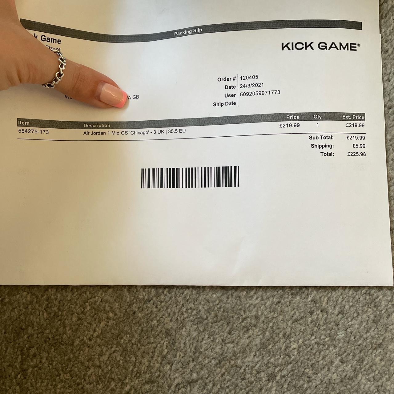 air jordan 1 high og wmns unc to chicago womens stores