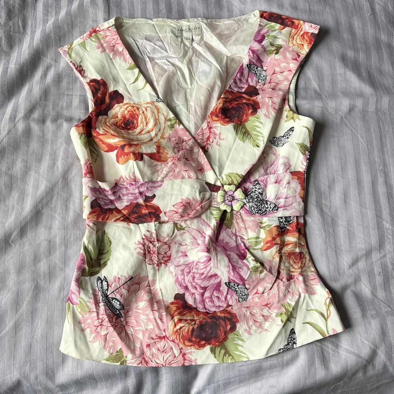 item listed by pandaliz