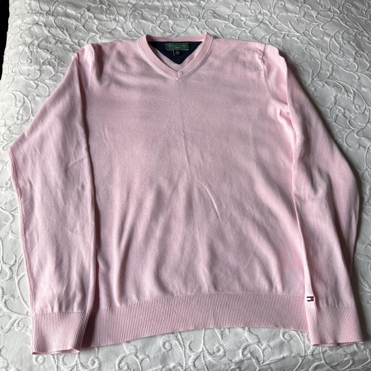 item listed by pandaliz