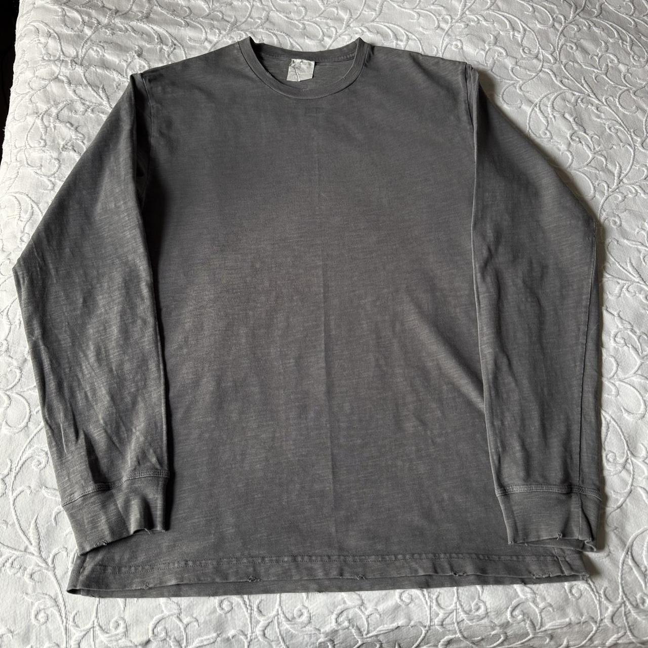 item listed by pandaliz