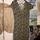 item listed by portiadarling
