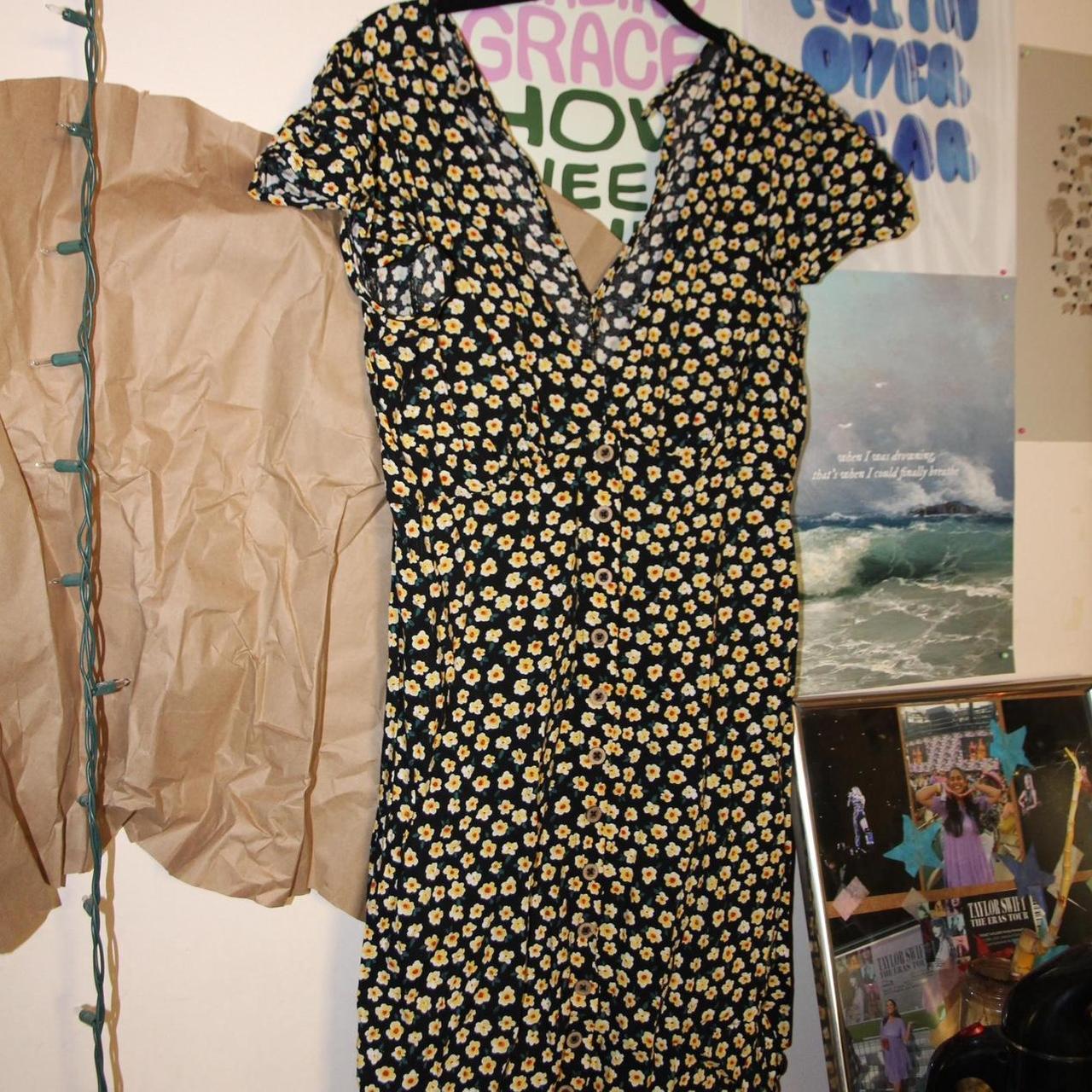 item listed by portiadarling