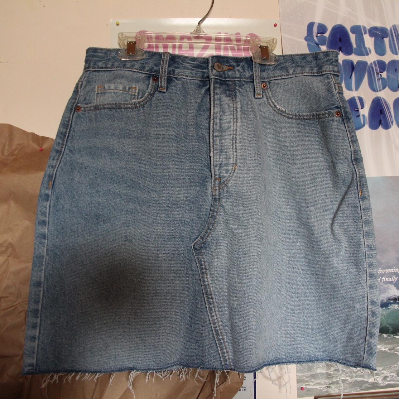 item listed by portiadarling