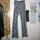 item listed by portiadarling