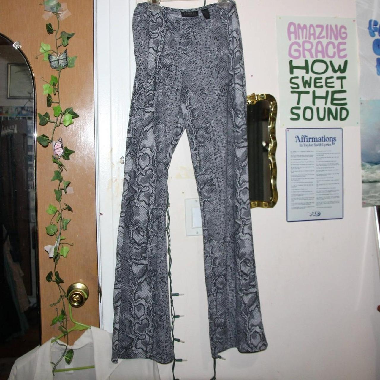 item listed by portiadarling
