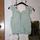 item listed by portiadarling
