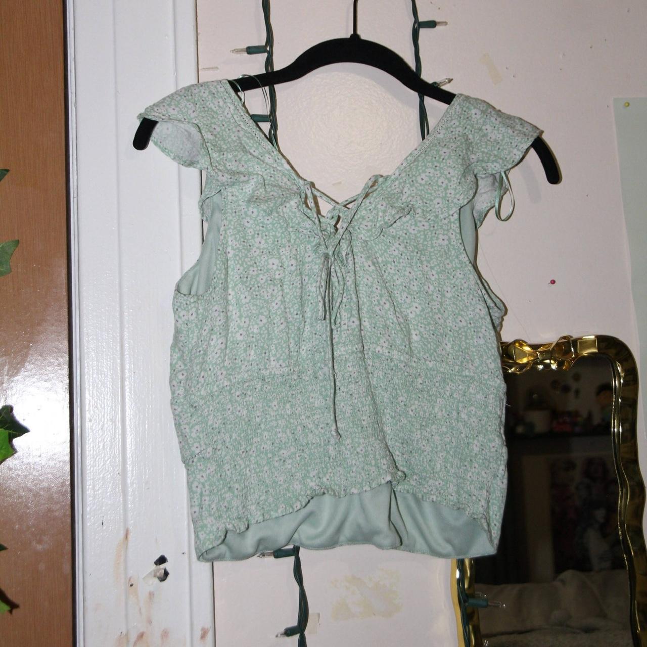 item listed by portiadarling