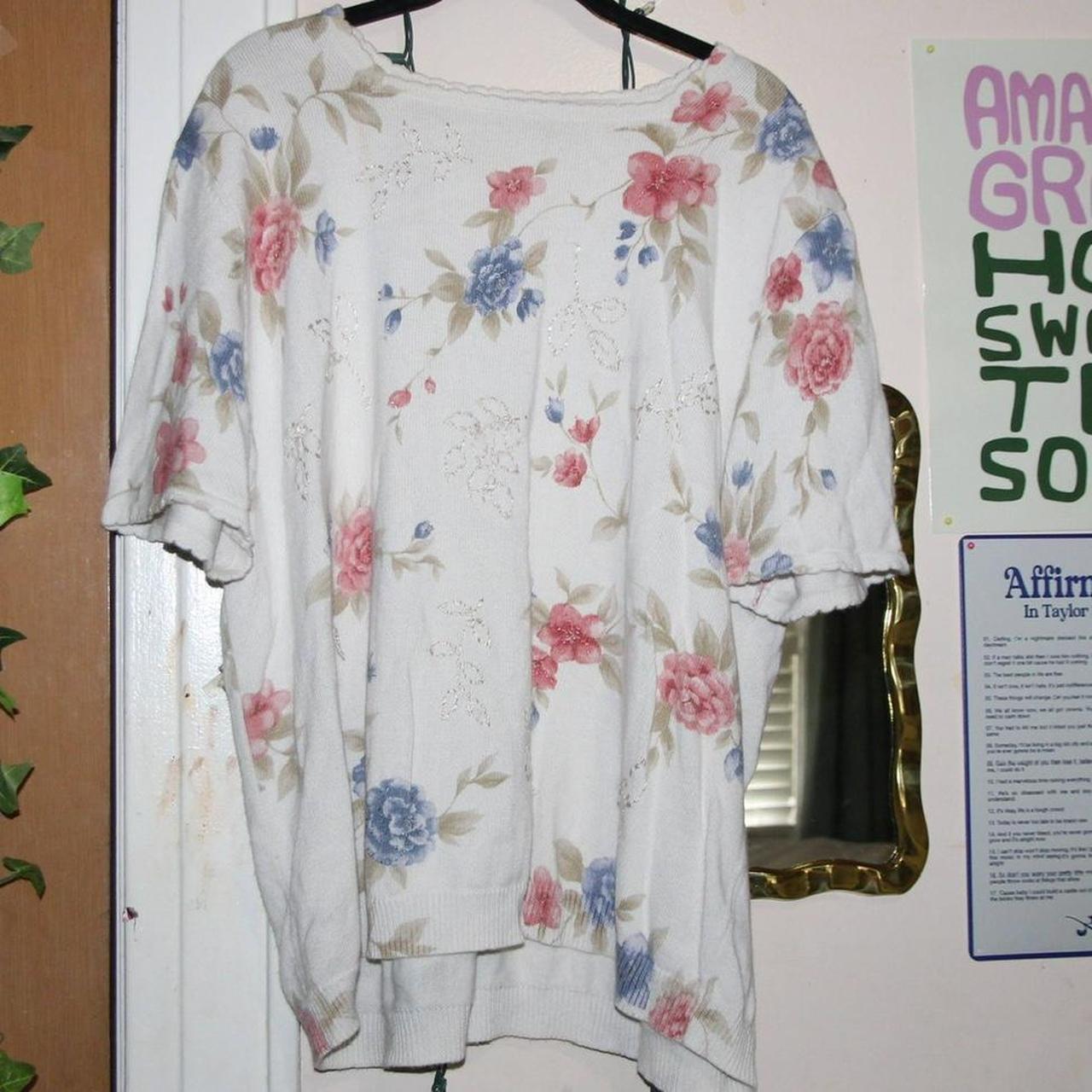 item listed by portiadarling