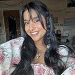 portiadarling's profile picture