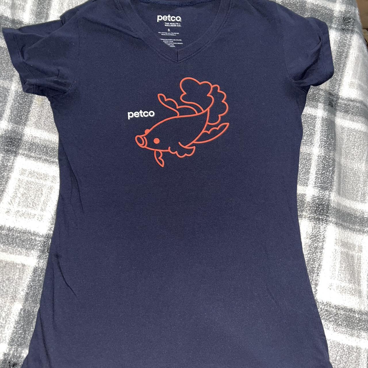 item listed by jace727