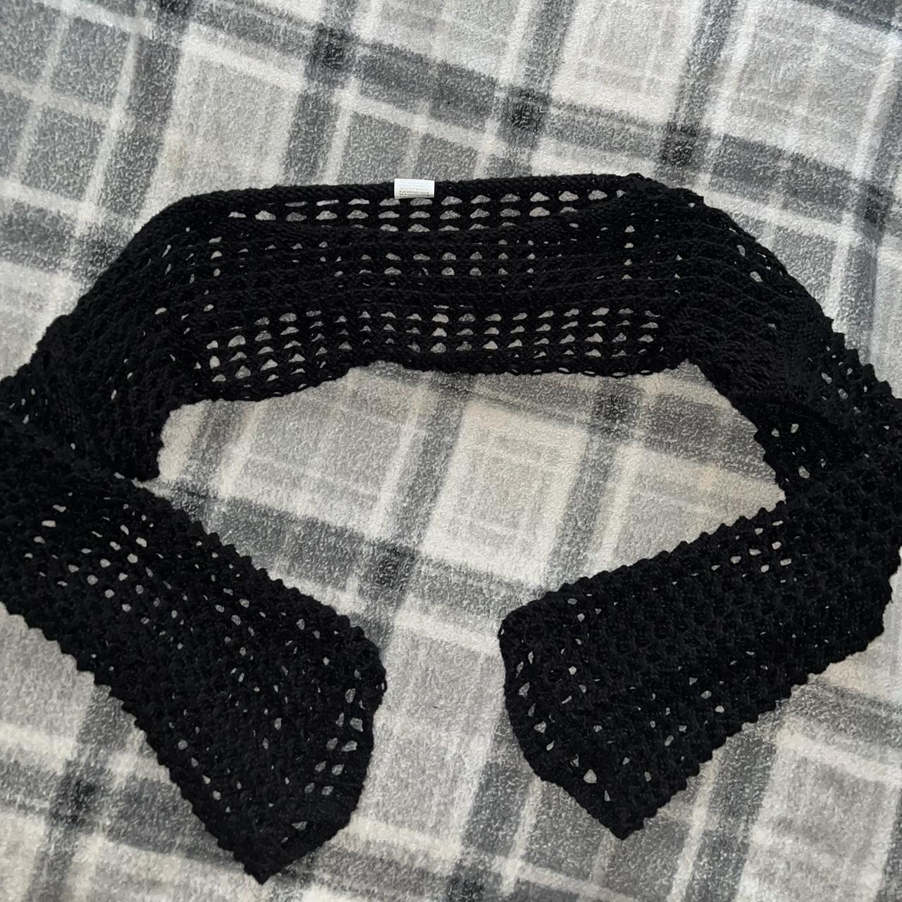 item listed by jace727