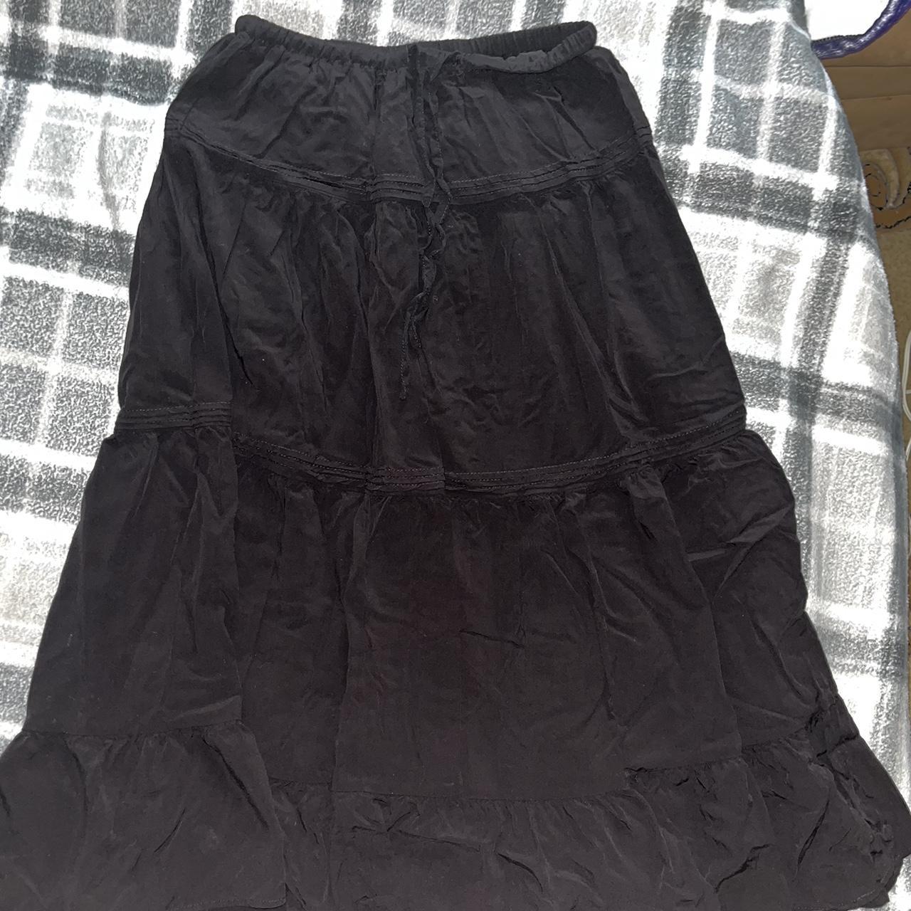 item listed by jace727