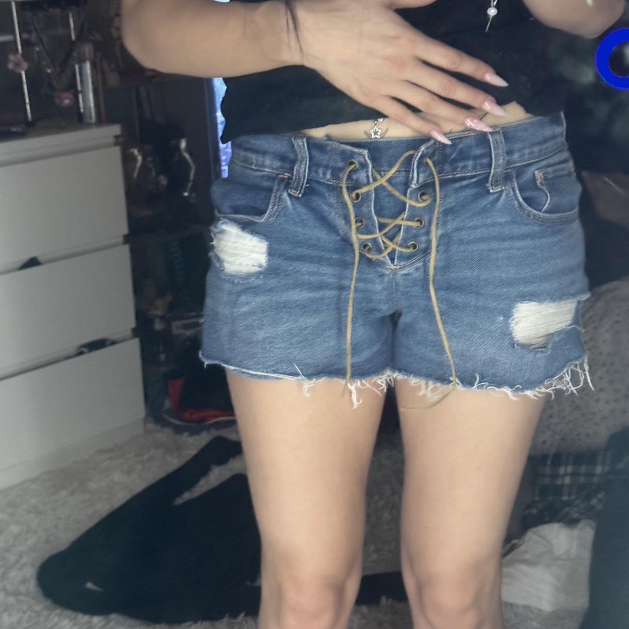 item listed by heiiboyy