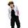 item listed by heiiboyy