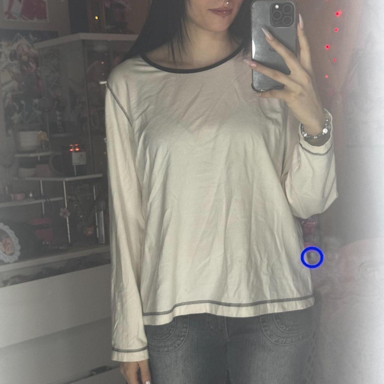 item listed by heiiboyy