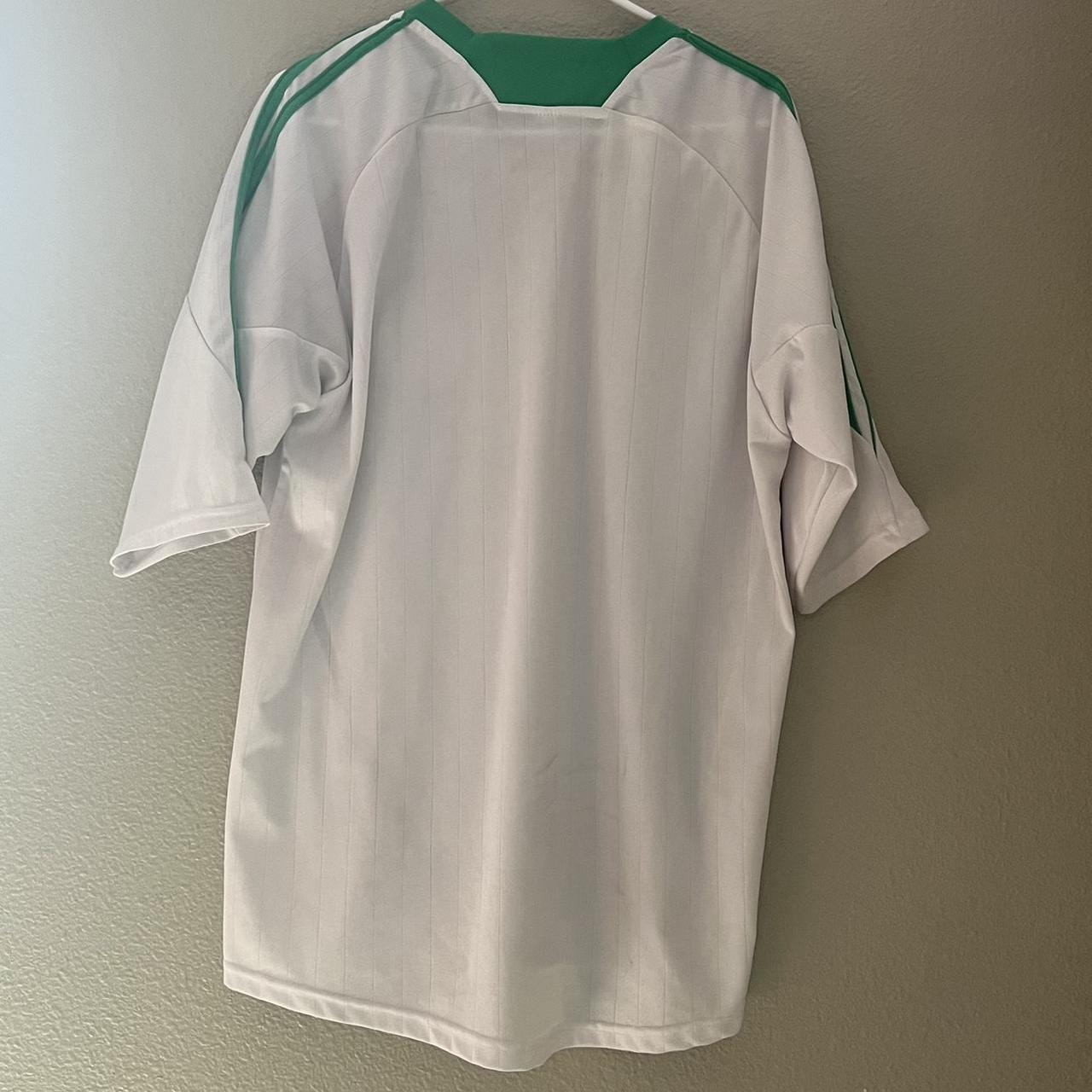 Quintana Roo Tigers baseball Jersey Mexican - Depop